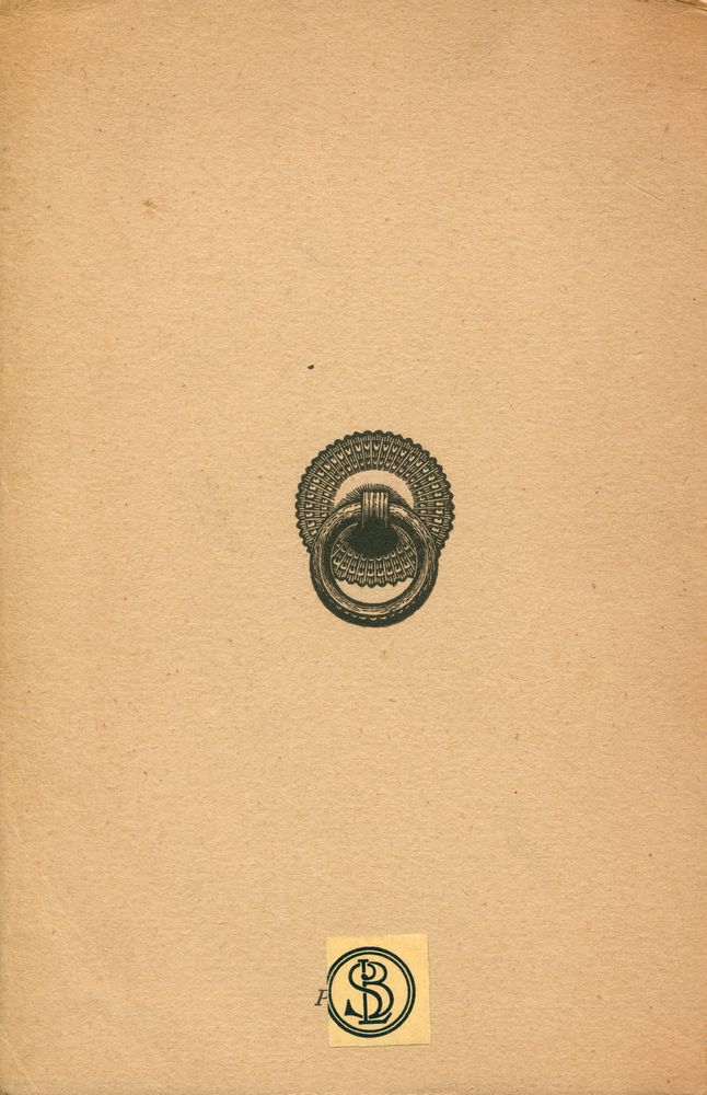 『LETTRES PERSANES : TOME PREMIER』 5
