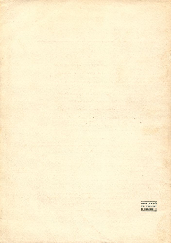 『HISTOIRE DE L'ART : L'ART RENAISSANT』 3