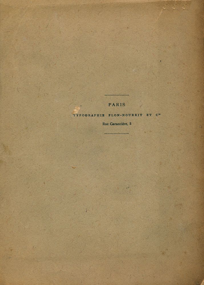 『MARTIN SCHONGAUER ET L'ART DU HAUT - RHIN AU ⅩⅤe SIÈCLES』 4