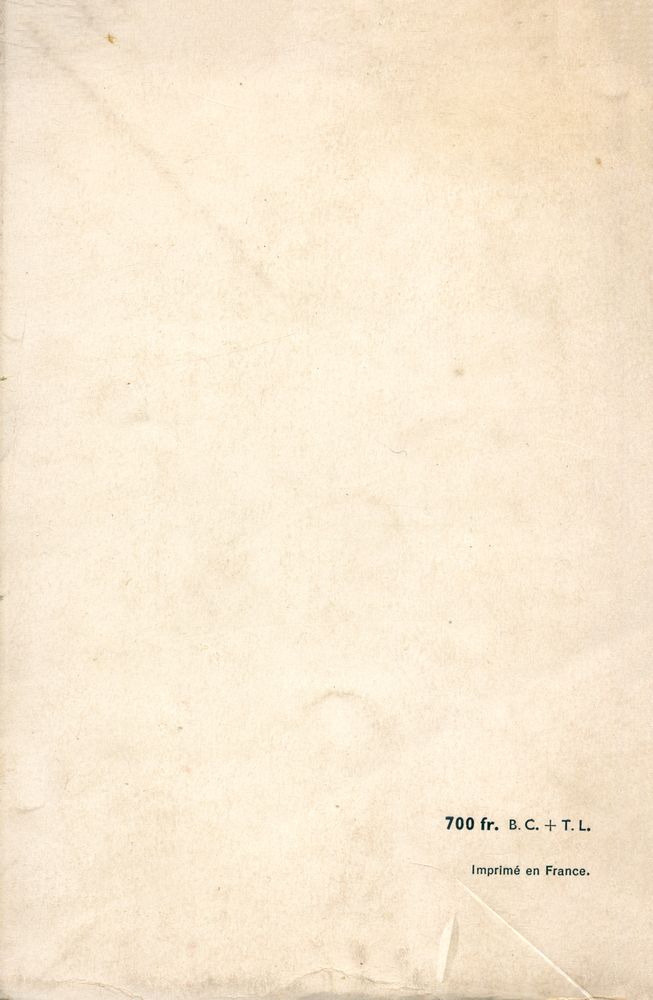 『LA VIE QUOTIDIENNE A FLORENCE AU TEMPS DES MÉDICIS』 3