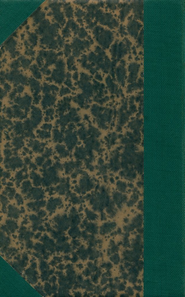 『L'ART AU POINT DE VUE SOCIOLOGIQUE』 3