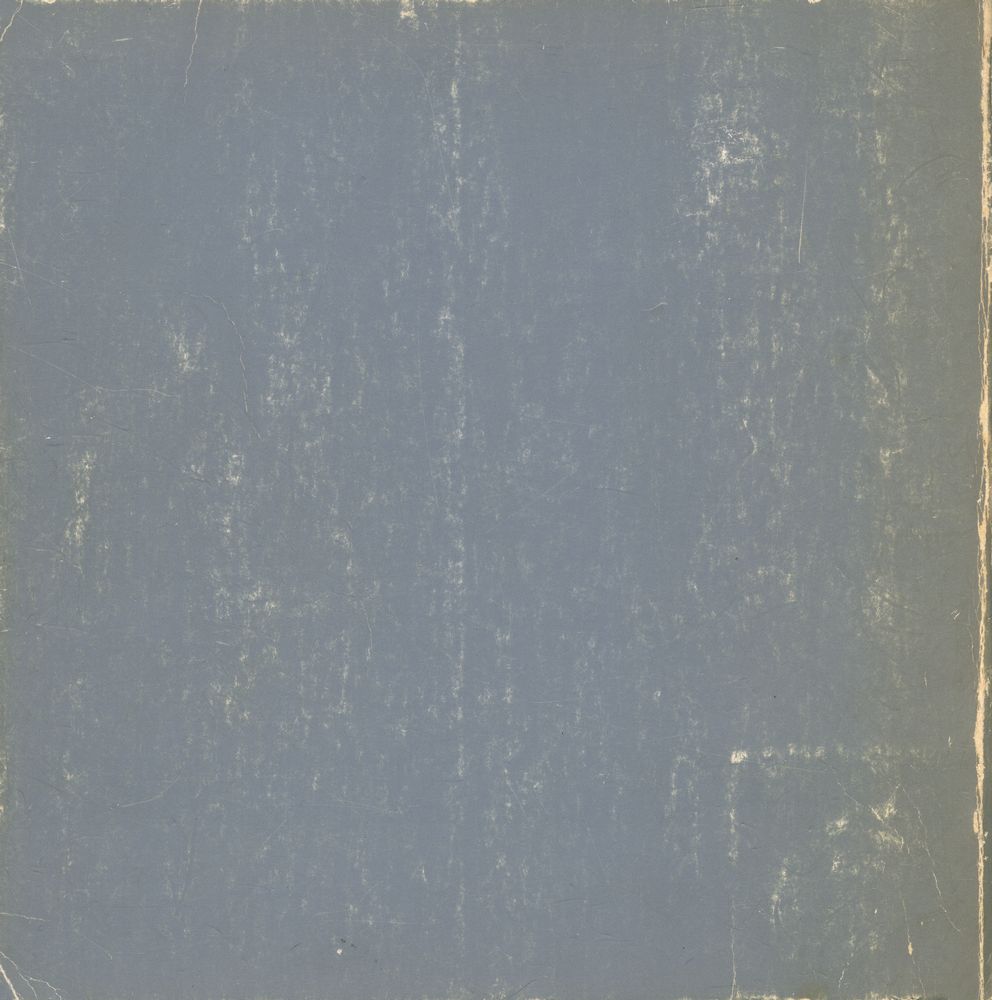 《Max Ernst : 5 juillet - 5 octobre 1983》 3