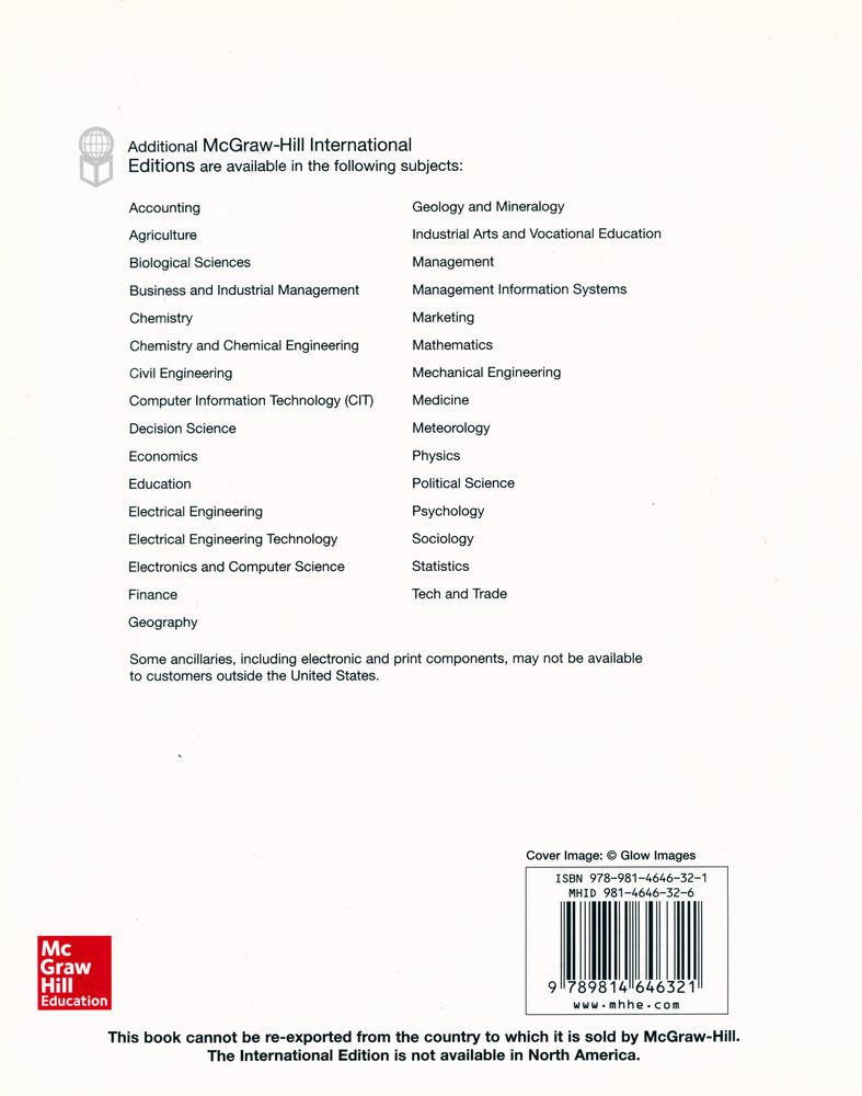 『CRITICAL THINKING, ELEVENTH EDITION』