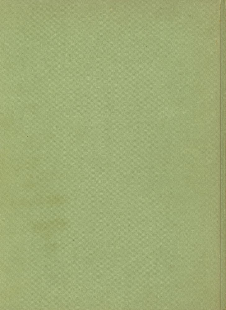 『Tout l'œuvre peint de Carpaccio』 3