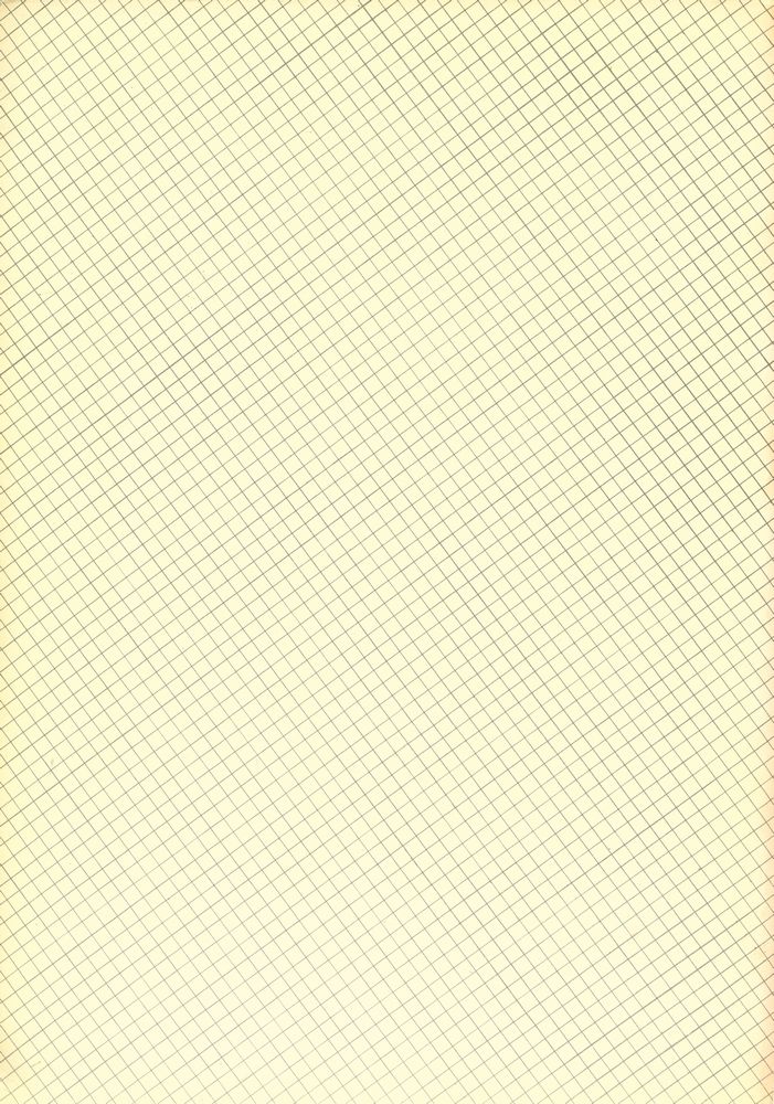 《paris - moscou : 1900 - 1930》 3