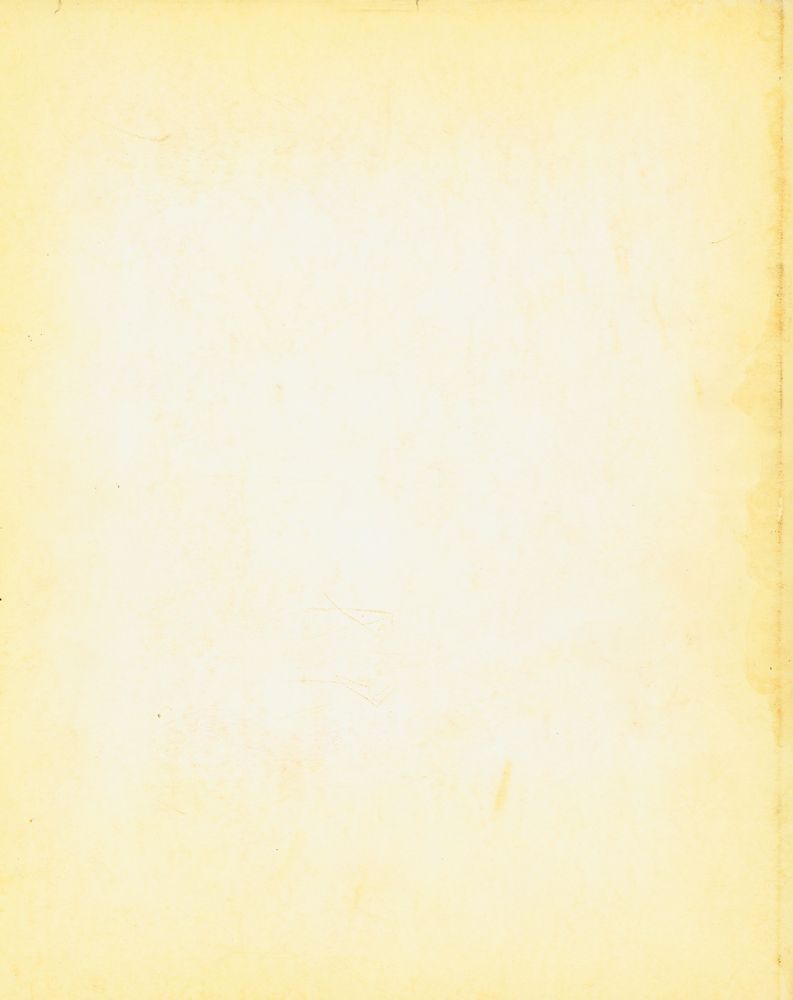 『DELACROIX ET LA GRÈCE』 4