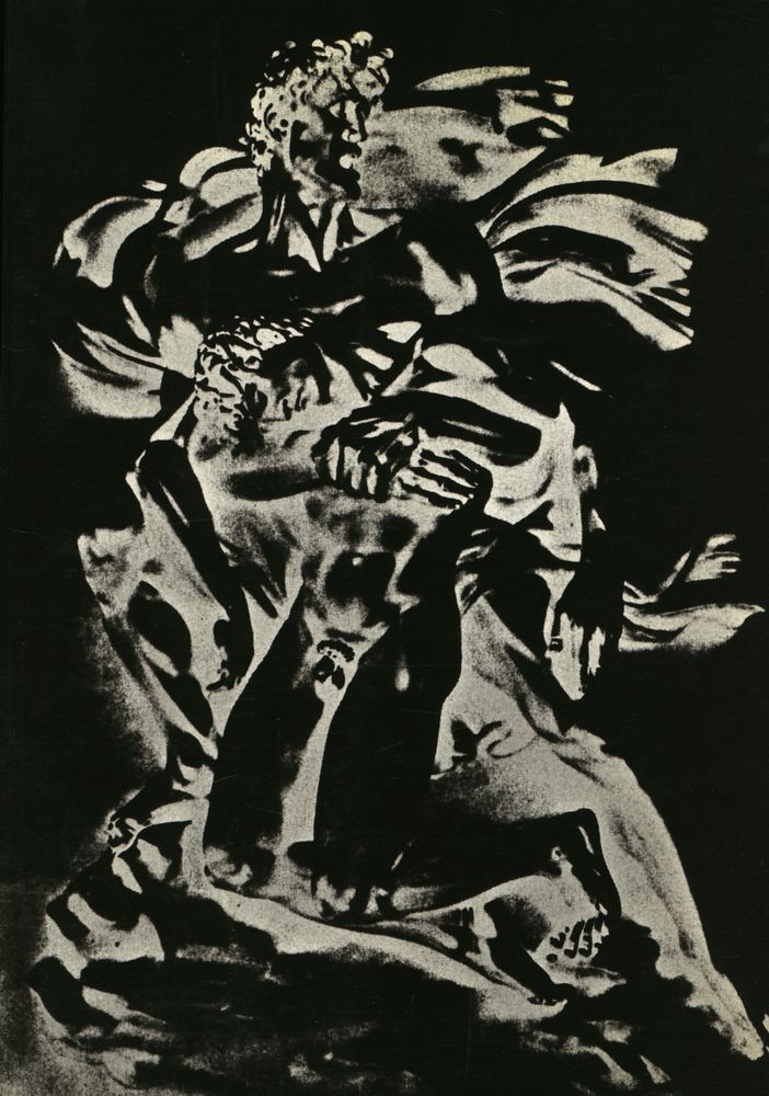 『ARNO BREKER ET L'ART OFFICIEL』 3