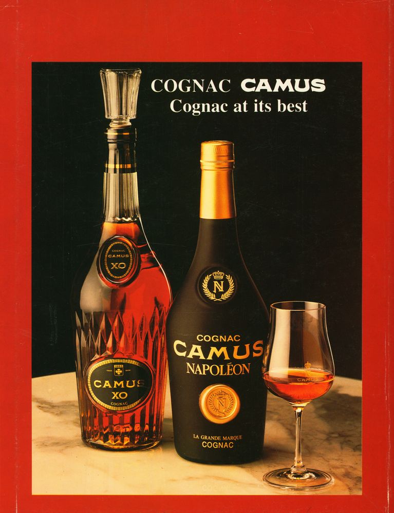 『Beaux Arts Magazine』 N° 71 SEPTEMBER 1989 4