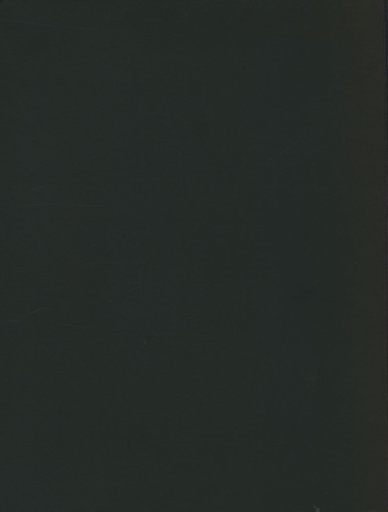 『LES CONTEMPORAINS』