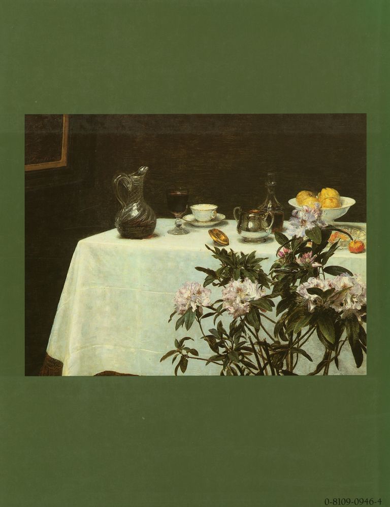 『French Salon Artists 1800 - 1900』 5
