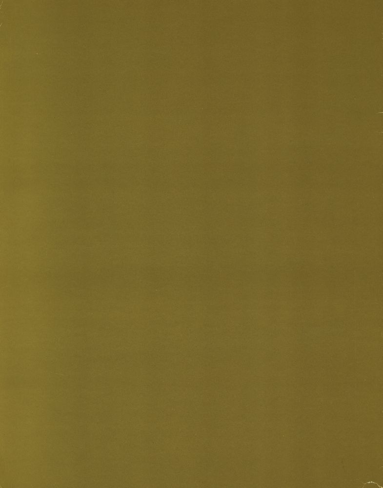 《Œuvres écrites de Gauguin et Van Gogh : Collections du Musée National Vincent Van Gogh, Amsterdam》 3