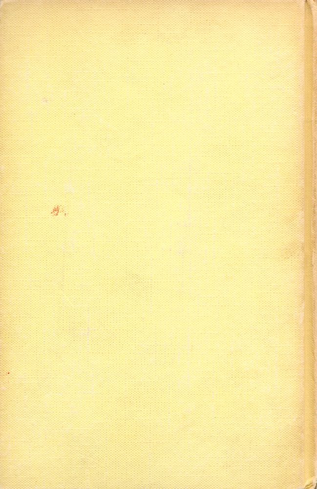 『LA RUE AUX TROIS POUSSINS』 3