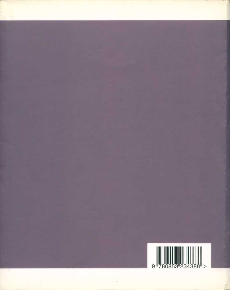 『Dead History, Live Art? : Spectacle, Subjectivity and Subversion in Visual Culture since the 1960s』 4