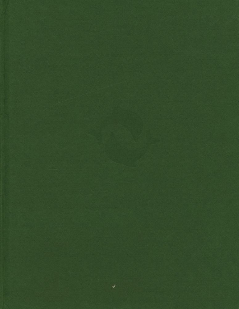 『art since 1900 : modernism, antimodernism, postmodernism』 1