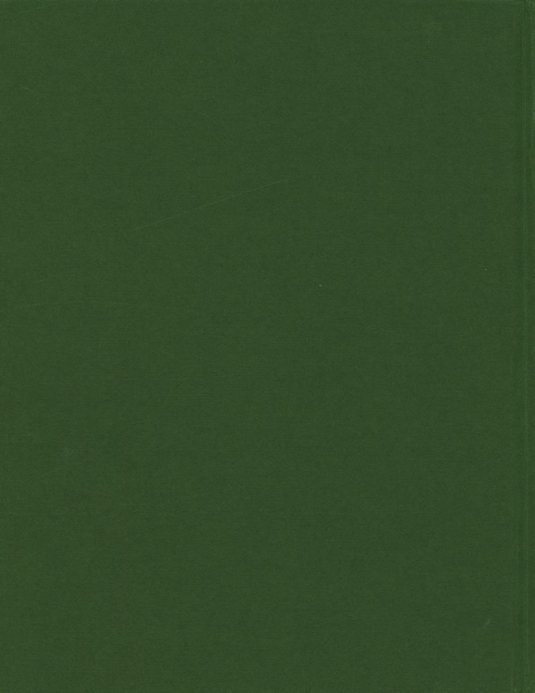 『art since 1900 : modernism, antimodernism, postmodernism』 8