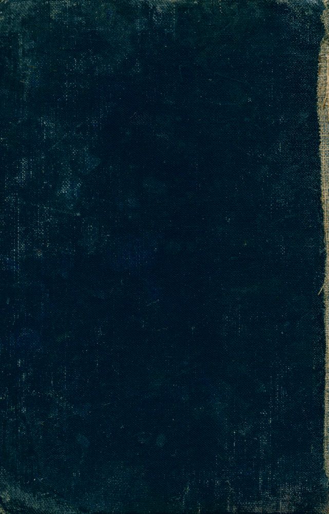 『NEW TESTAMENT IN MODERN SPEECH』 4
