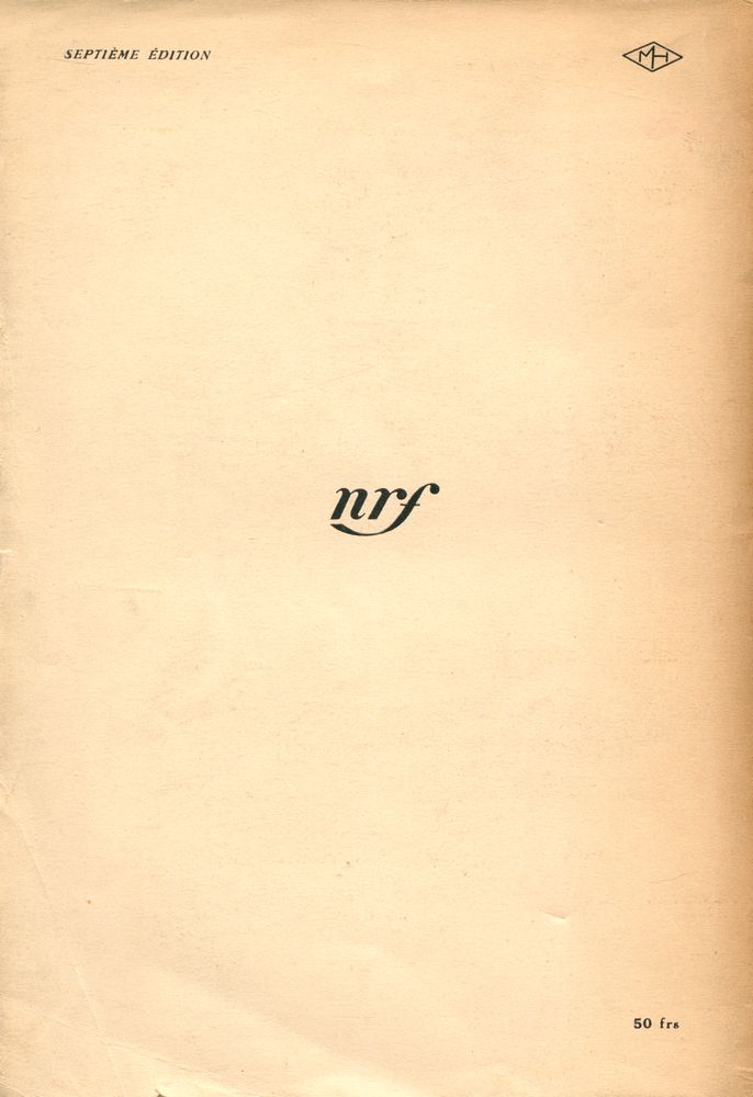 『La vie Familière et Anecdotique des ARTISTES FRANÇAIS DU MOYEN AGE A NOS JOURS』 5