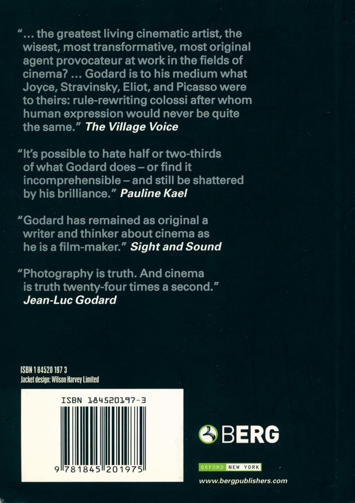 『Cinema : The archaeology of film and the memory of a century』 4