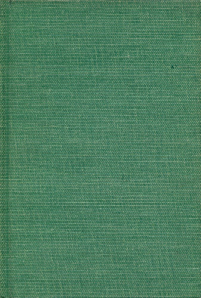 『太平天國全史、中冊』 3