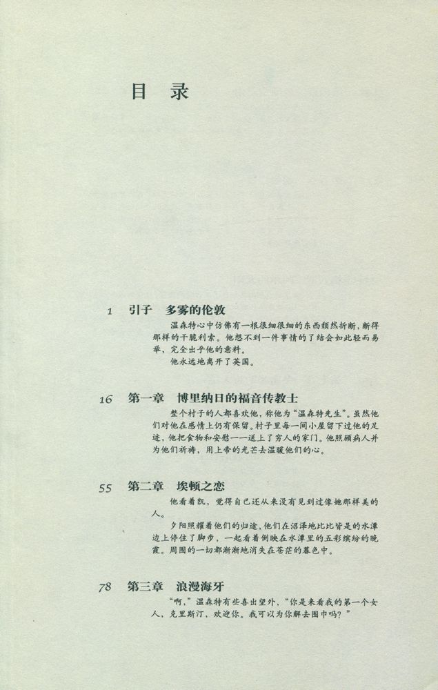 『凡高画传』 2