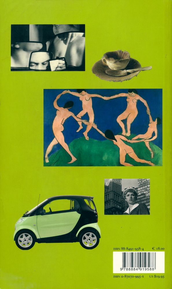 『350 Obras del Museum of Modern Art New York』 3