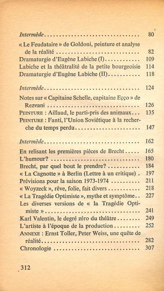 『L'artiste, la politique, la production』 3