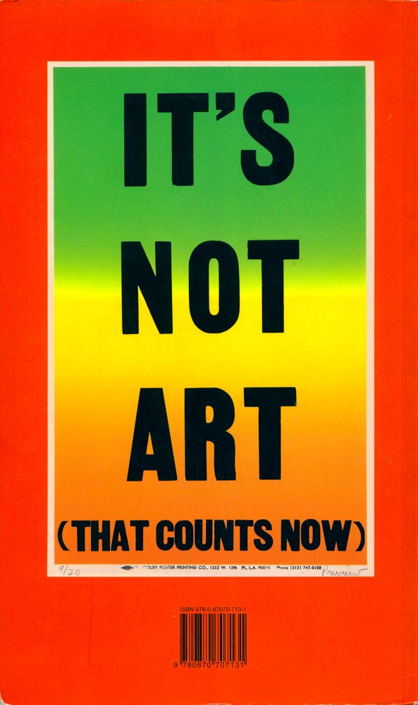 『MoMA Highlights since 1980 : 250 Works from The Museum of Modern Art New York』 3