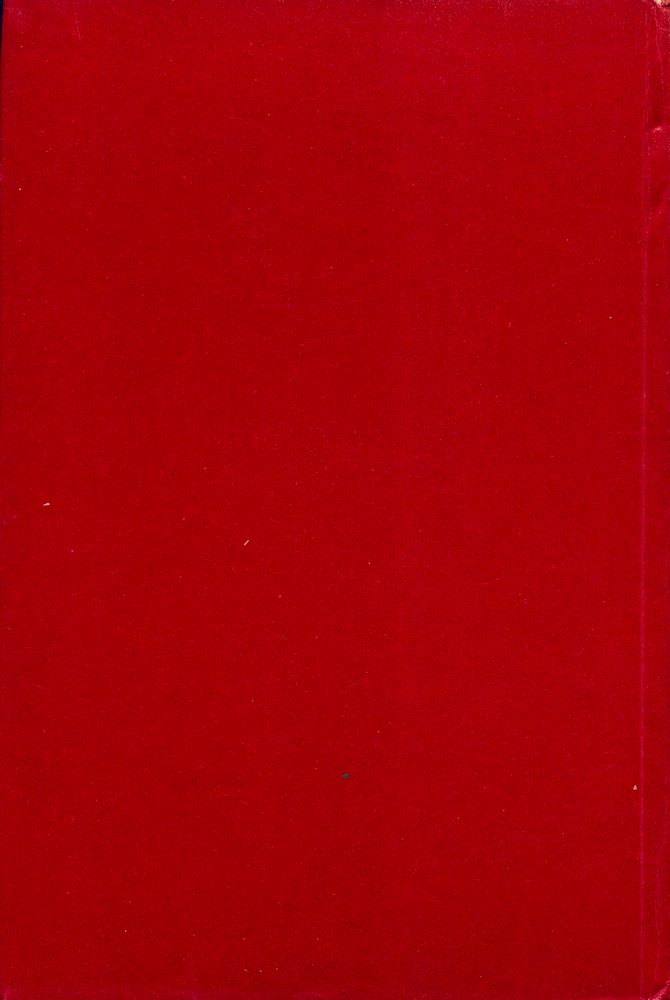 『ÉTUDES DE MŒURS: UNE TÉNÉBREUSE AFFAIRE』 4