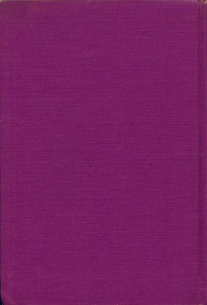 『Inquiries into the fundamentals of aesthetics』 4