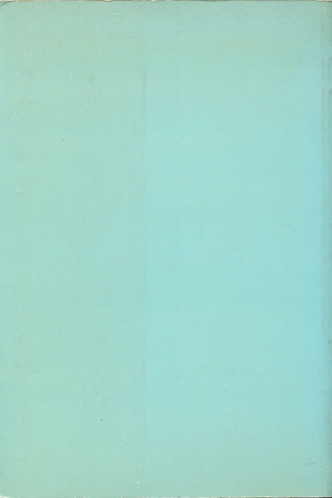 『Travaux de la Faculté de Philosophie et Lettres XLⅢ: Le Champ de l'argumentation』 4