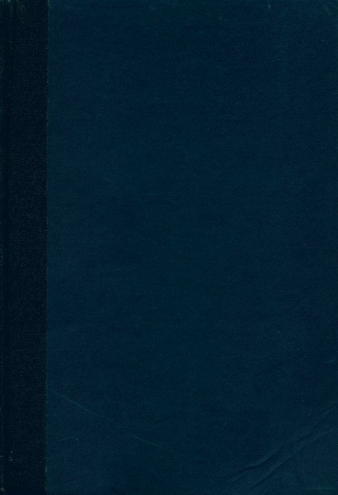 『四書集註(사서집주)』 4