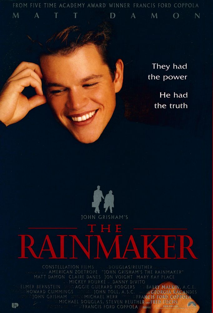 『필름 컬처 2 : 일본, 이미지의 인공 낙원』  4