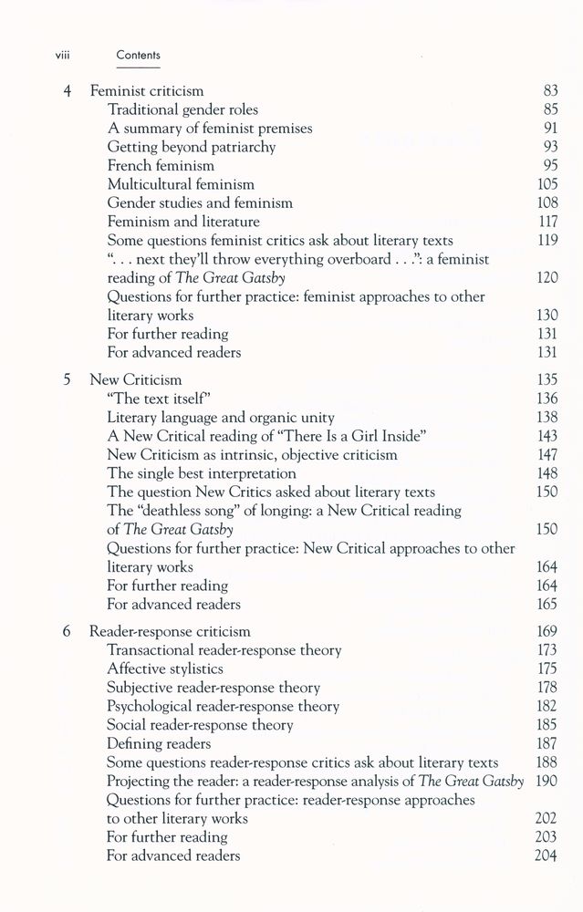 『Critical theory today : a user - friendly guide』 3