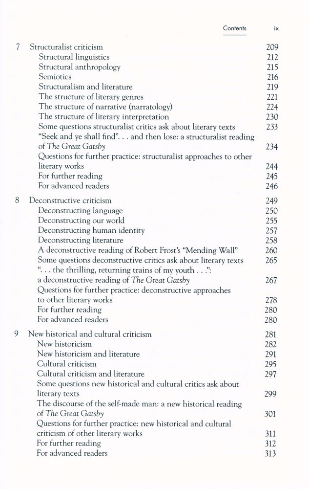 『Critical theory today : a user - friendly guide』 4
