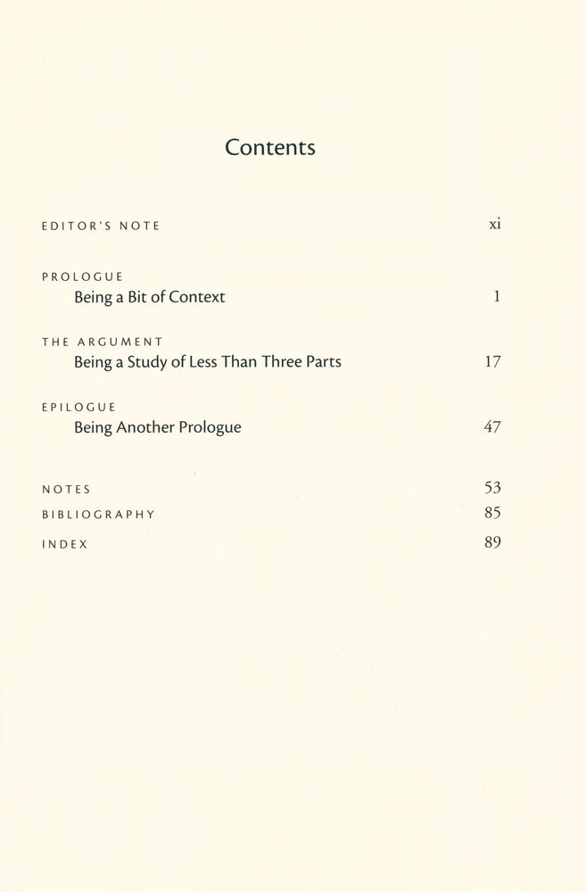 『THE SEVEN DEADLY SINS : Greed』 2