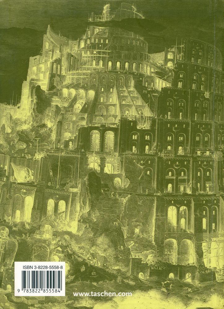 『16th CENTURY PAINTINGS』 4