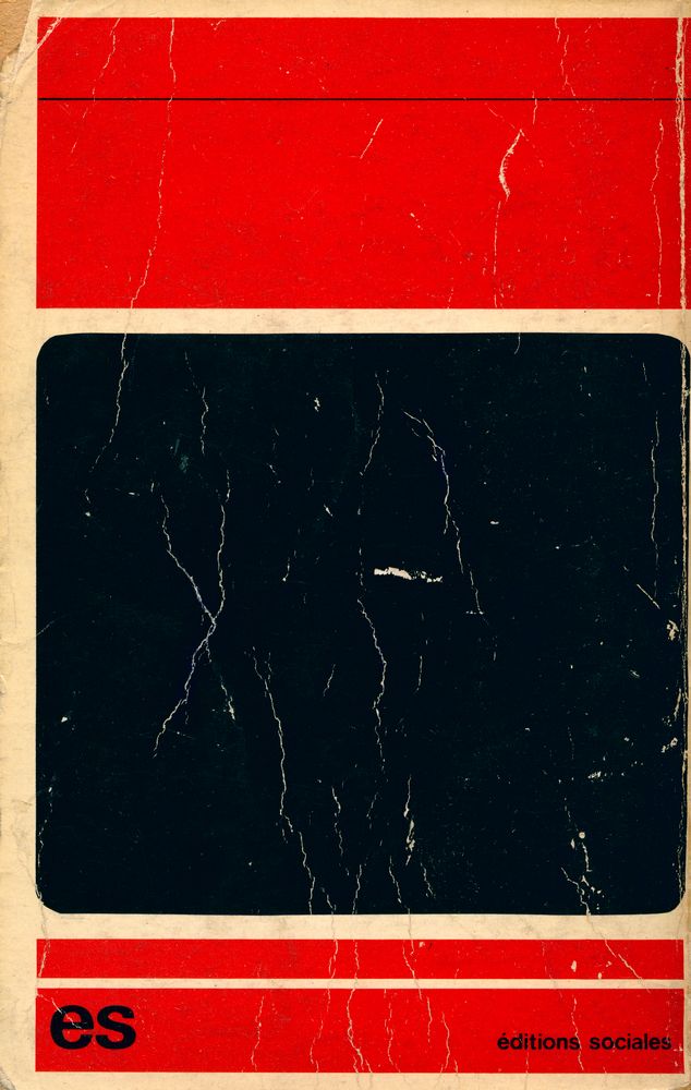 『POUR UNE CRITIQUE MARXISTE DE LA THÉORIE PSYCHANALYTIQUE』 4
