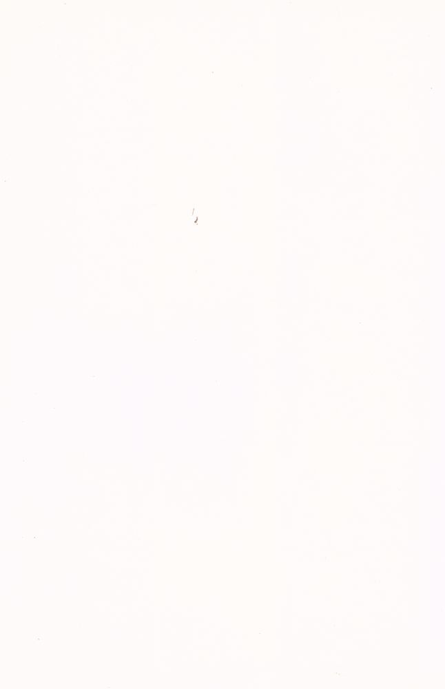 『문학과 페미니즘』 4