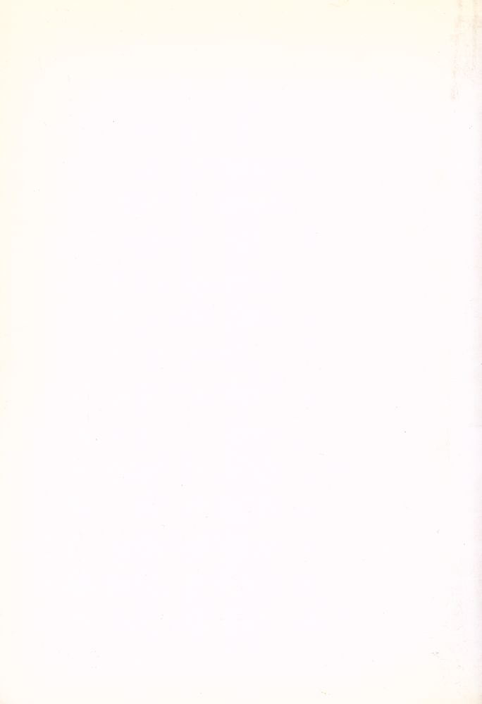 『Postfeminisms : Feminism, cultural theory and cultural forms』 4