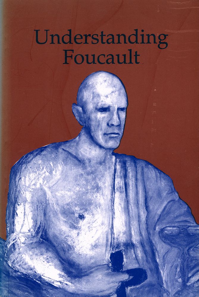 『Understanding Foucault』 1