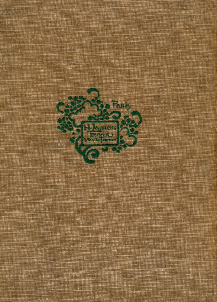 『RIBERA et ZURBARAN』 3