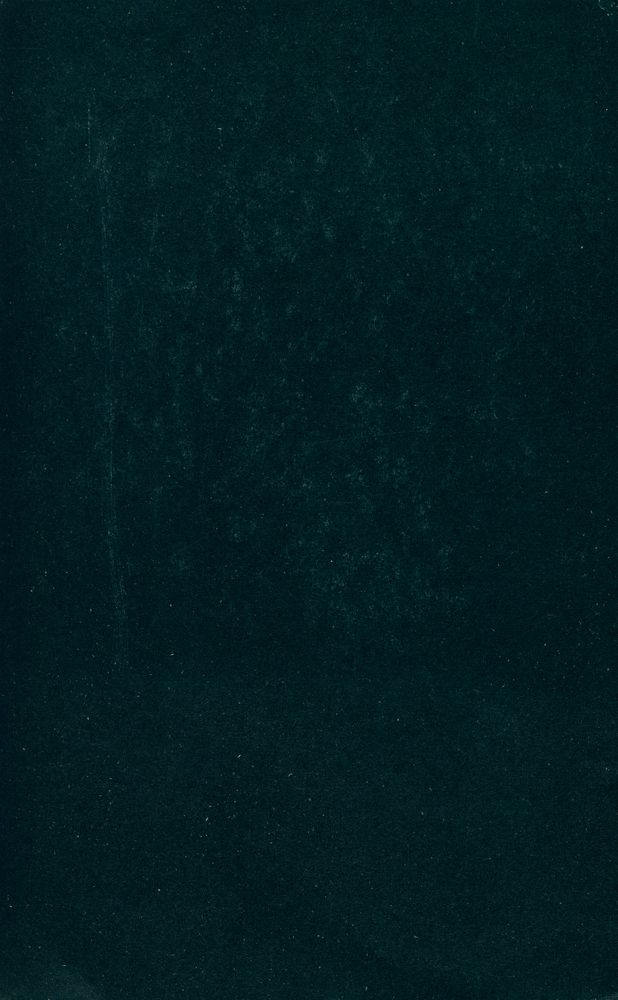 『LE POP & L'ARISTO』 3