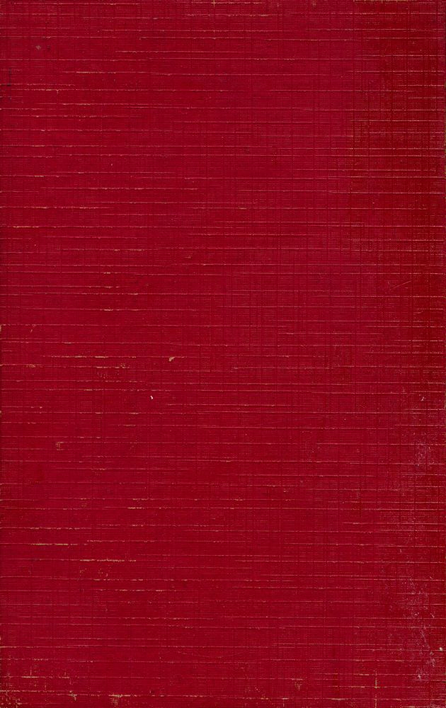 『THE ORIGINS OF RELIGION』 3