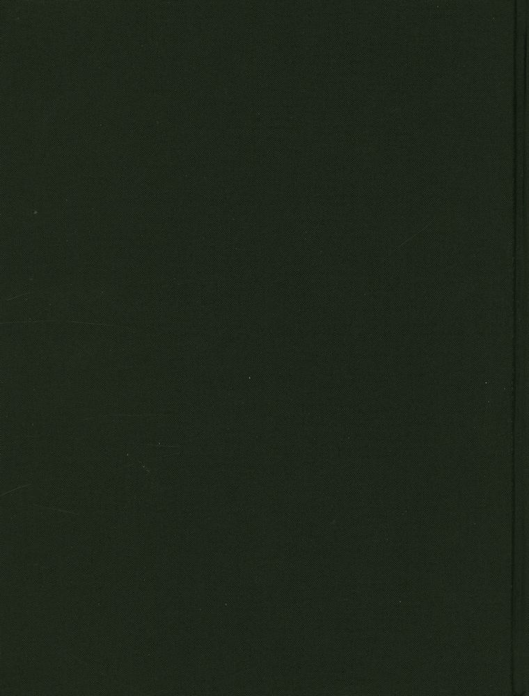 『ENCYCLOPEDIA OF AESTHETICS VOLUME 3』 3