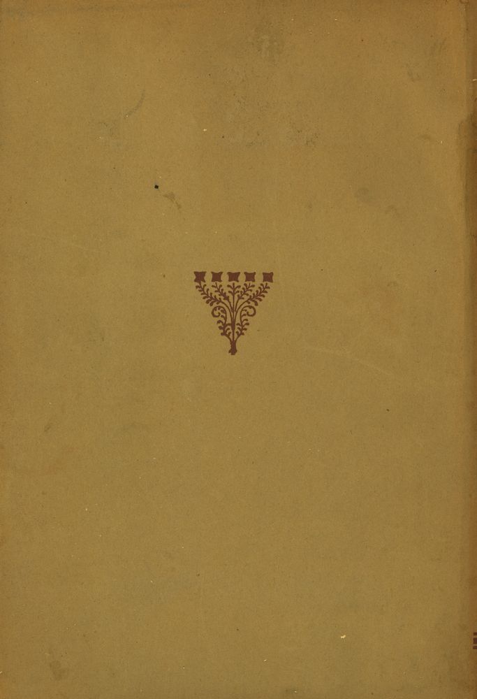 『HISTOIRE DE L'ART - DEPUIS LES PREMIERS TEMPS CHRÉTIENS JUSQU' A NOS JOURS : TOME Ⅴ : La Renaissance dans les pays du Nord Formation de l'art classique moderne』 8