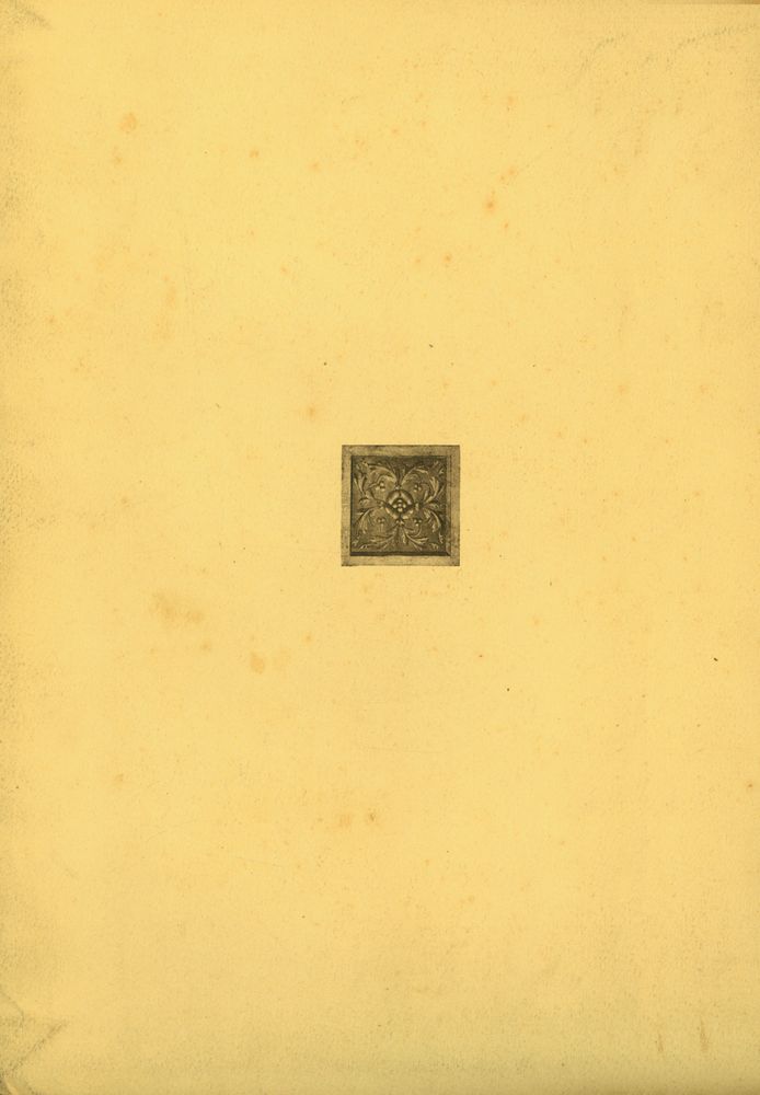 『LES PEINTRES SIENNOIS (TRECENTISTI SENESI)』 3