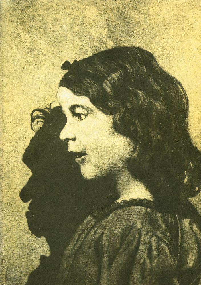 『ZEIMERT : les délices de la contrainte』 1