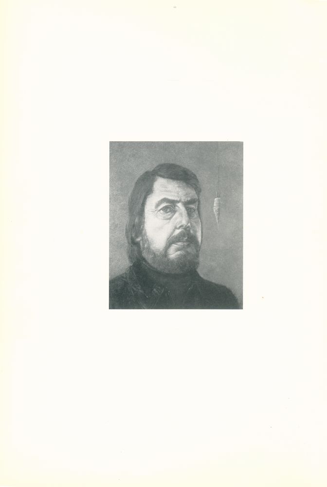 『ZEIMERT : les délices de la contrainte』 3