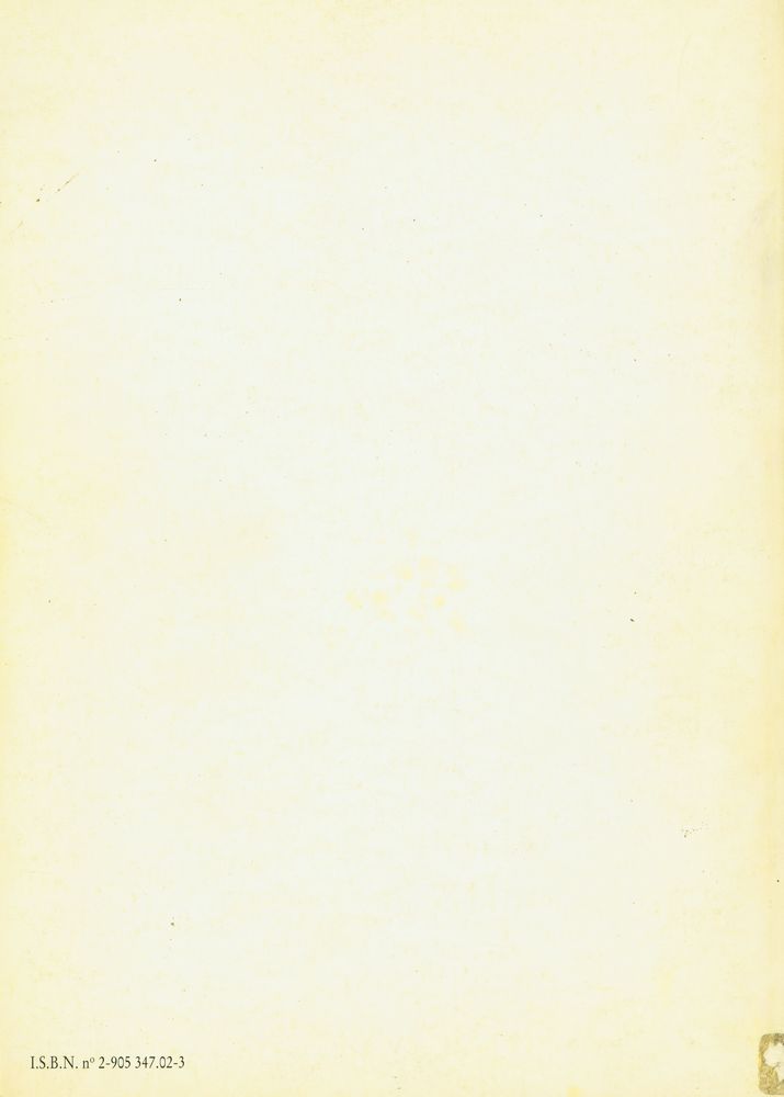 『ZEIMERT : les délices de la contrainte』 4