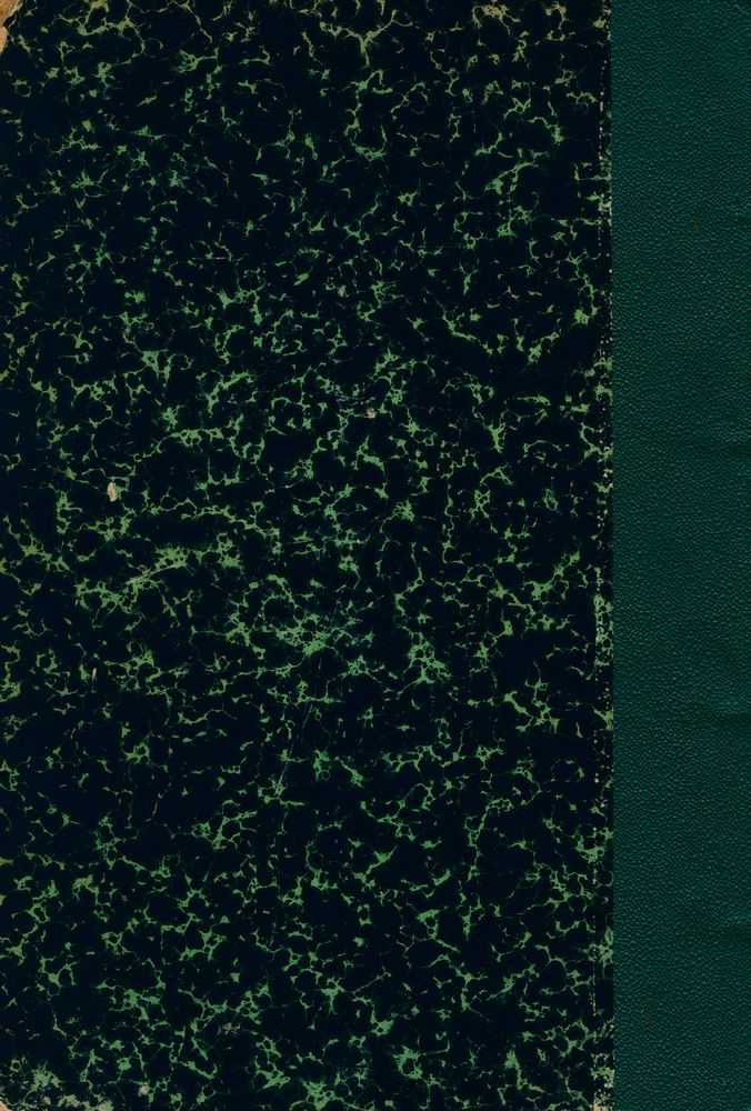 『LES DIEUX FAMILIERS : Roman nouveau』 2